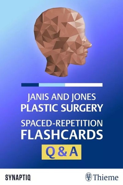 Plastic Surgery Giveaway