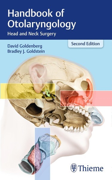 Otolaryngology Giveaway