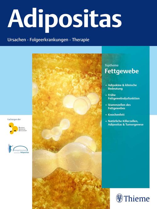 Thieme Verlag / Osteologie - Georg Thieme Verlag - Loyd Gatchavother