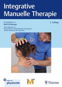 Integrative Manuelle Therapie