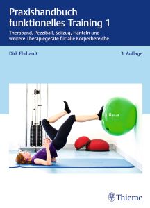 Praxishandbuch funktionelles Training 1