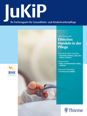 JuKiP Cover