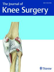 The Journal of Knee Surgery