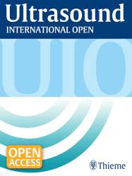 Ultrasound International Open