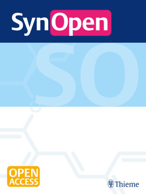 SynOpen Cover