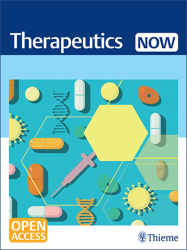 Therapeutics NOW